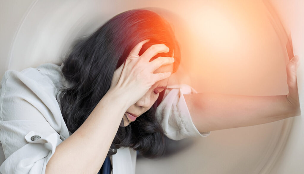 how to detect a brain tumor, how to check brain tumor at home, brain tumor chec, how to test for a brain tumor at home, brain tumor test at home, how to detect brain tumor