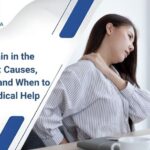 Back Pain in the Morning