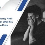 Life Expectancy After Stroke at 80: What You Need to Know