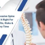 Minimally Invasive Spine Surgery: