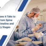 How Long Does It Take to Recover From Spine Surgery